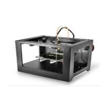 熔融沉积成型 熔融沉积成型