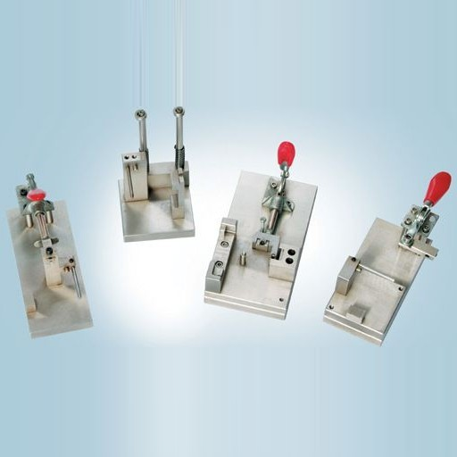 治具夹具 治具夹具